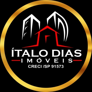 ITALO DIAS IM�VEIS